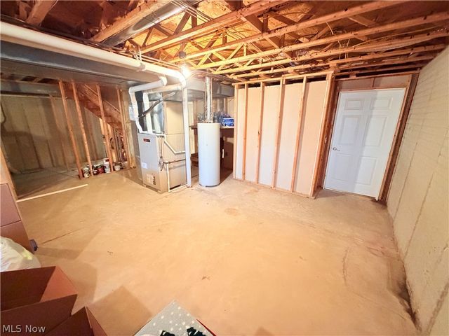 3676 Truxton Place, Avon, OH 44011