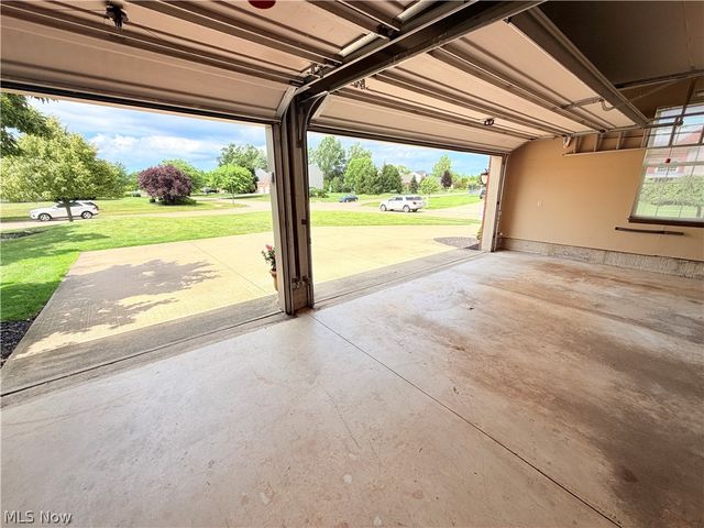 3676 Truxton Place, Avon, OH 44011