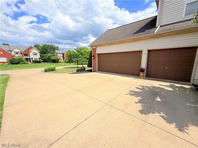 3676 Truxton Place, Avon, OH 44011
