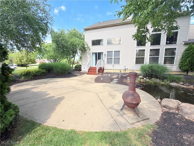 3676 Truxton Place, Avon, OH 44011