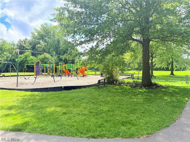 3676 Truxton Place, Avon, OH 44011