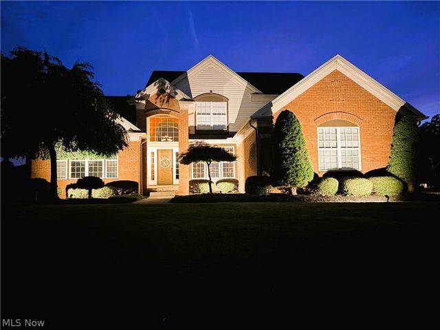 3676 Truxton Place, Avon, OH 44011