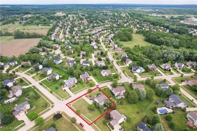 3676 Truxton Place, Avon, OH 44011