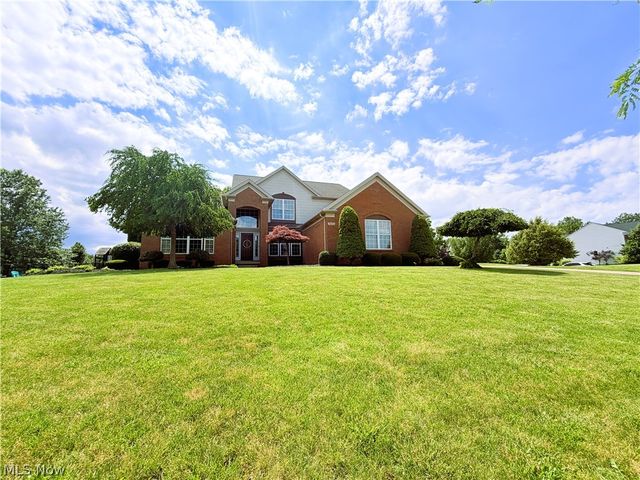 3676 Truxton Place, Avon, OH 44011