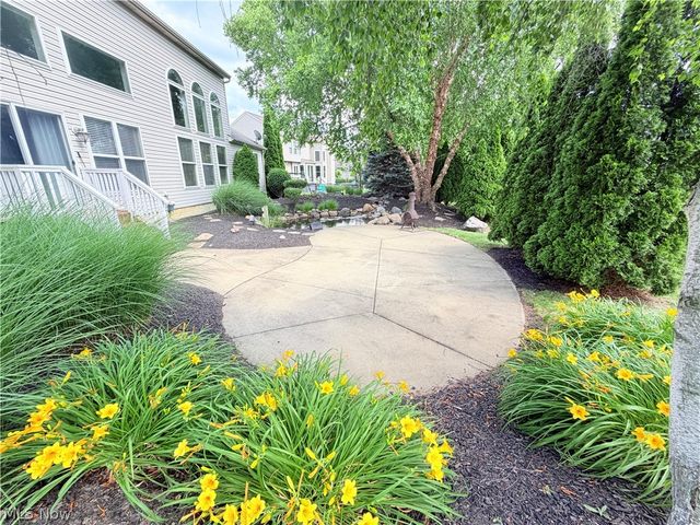 3676 Truxton Place, Avon, OH 44011