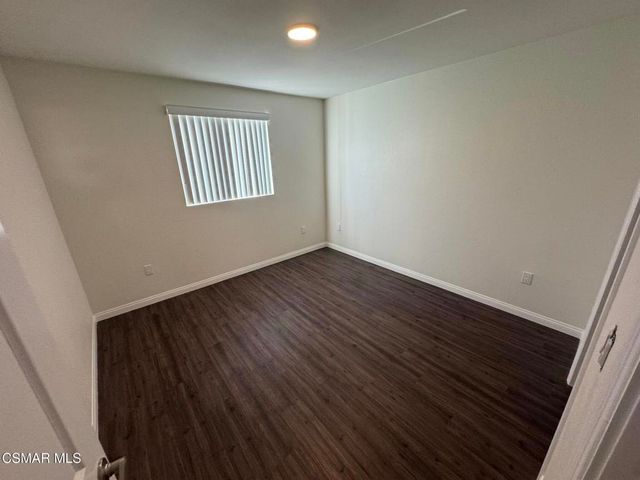 1850 Buyers Street 205, Simi Valley, CA 93063