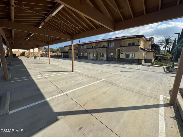 1850 Buyers Street 205, Simi Valley, CA 93063