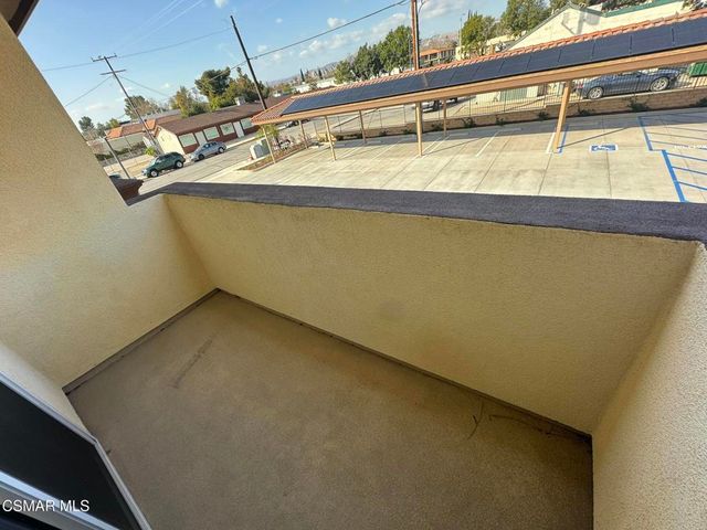 1850 Buyers Street 205, Simi Valley, CA 93063