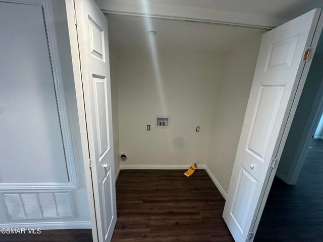 1850 Buyers Street 205, Simi Valley, CA 93063