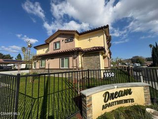 1850 Buyers Street 205, Simi Valley, CA 93063