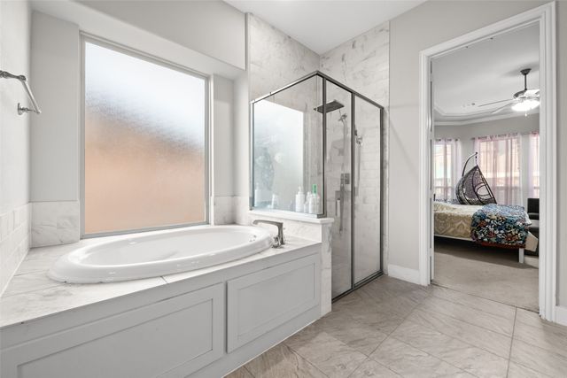 2812 Adon Springs Lane, Celina, TX 75009