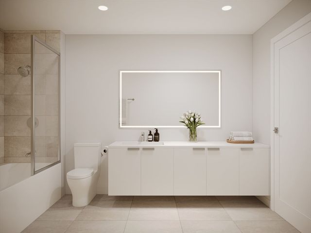 16 Whitby Street 4, Boston, MA 02128