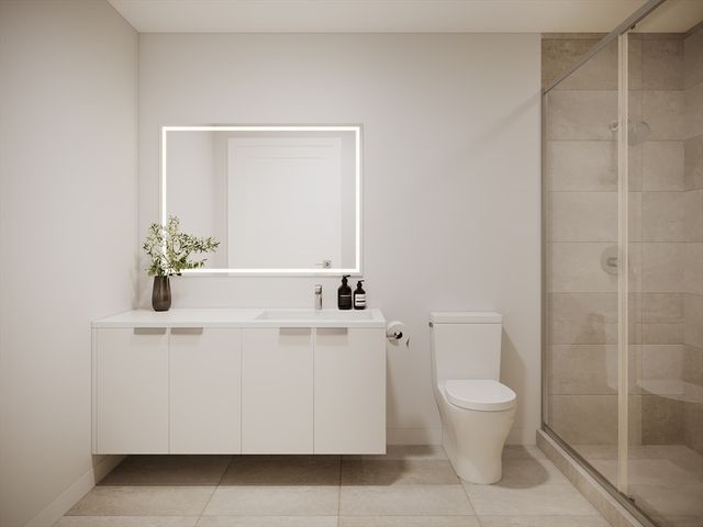 16 Whitby Street 4, Boston, MA 02128