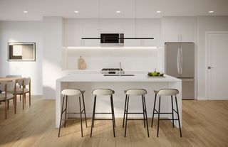 16 Whitby Street 4, Boston, MA 02128