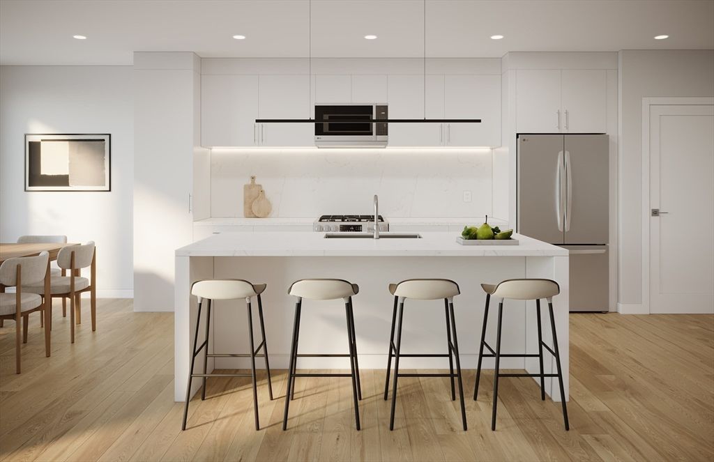 16 Whitby Street 4, Boston, MA 02128