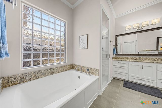 2204 Deerfield Drive, Temple, TX 76502