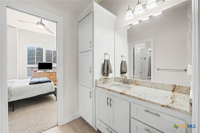 2204 Deerfield Drive, Temple, TX 76502