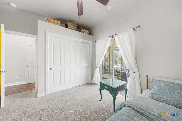 2204 Deerfield Drive, Temple, TX 76502