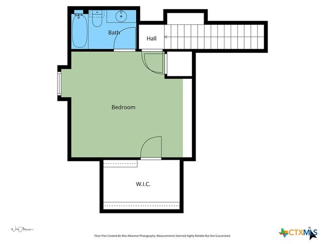 2204 Deerfield Drive, Temple, TX 76502