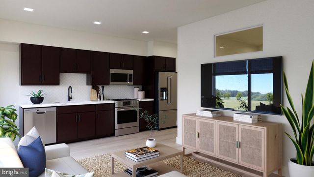 701 N Henry St # PH-507, Alexandria, VA 22314