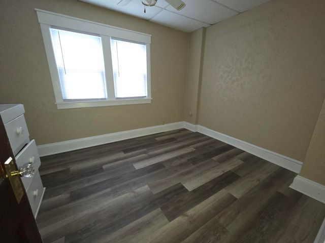 519 Seymour Avenue, Jackson City, MI 49202