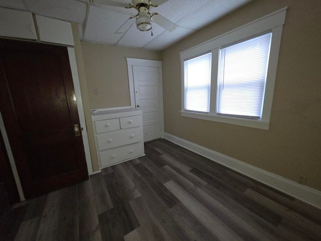 519 Seymour Avenue, Jackson City, MI 49202