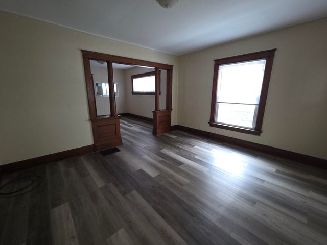 519 Seymour Avenue, Jackson City, MI 49202