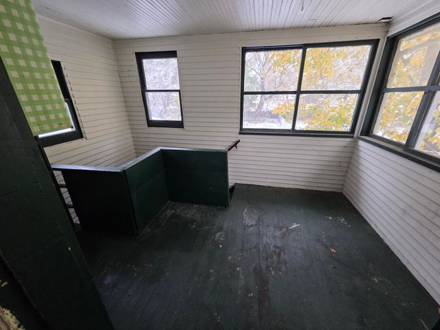 519 Seymour Avenue, Jackson City, MI 49202