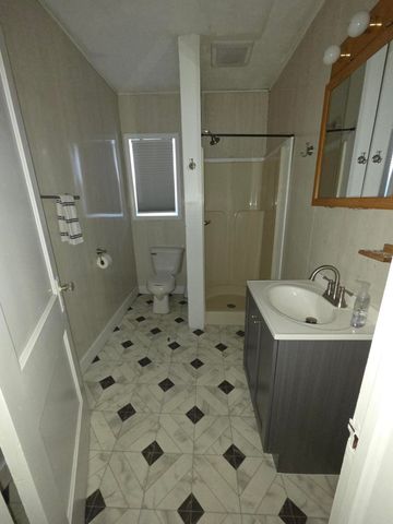 519 Seymour Avenue, Jackson City, MI 49202