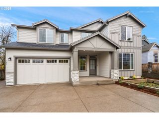 122 Nw 152ND Ave, Beaverton, OR 97006