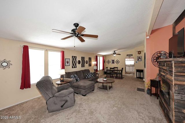 120 N Val Vista Drive 194, Mesa, AZ 85213