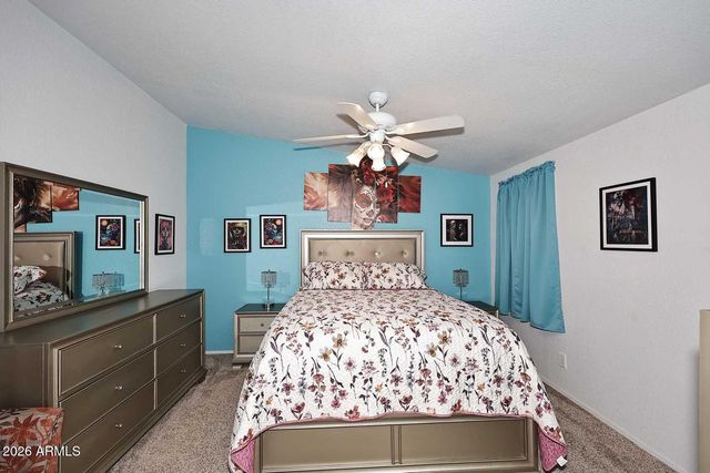 120 N Val Vista Drive 194, Mesa, AZ 85213