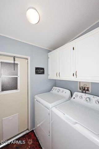 120 N Val Vista Drive 194, Mesa, AZ 85213