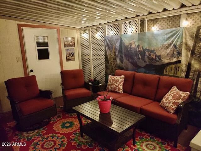 120 N Val Vista Drive 194, Mesa, AZ 85213