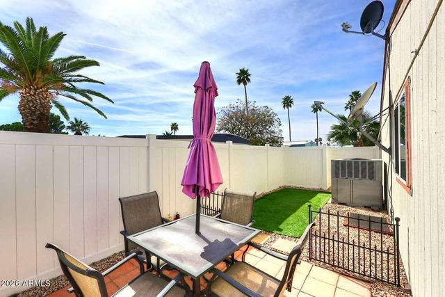 120 N Val Vista Drive 194, Mesa, AZ 85213