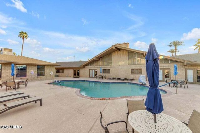 120 N Val Vista Drive 194, Mesa, AZ 85213