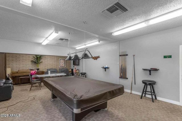 120 N Val Vista Drive 194, Mesa, AZ 85213