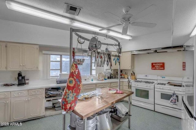 120 N Val Vista Drive 194, Mesa, AZ 85213