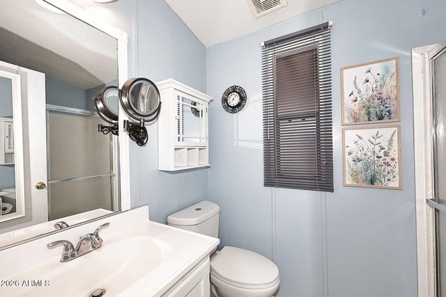 120 N Val Vista Drive 194, Mesa, AZ 85213