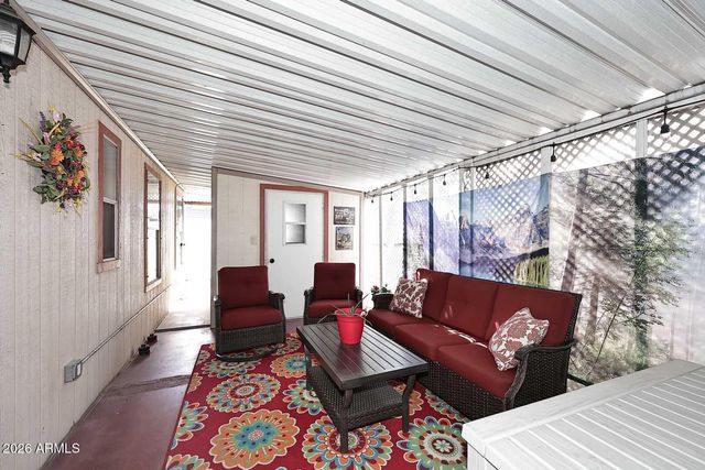 120 N Val Vista Drive 194, Mesa, AZ 85213