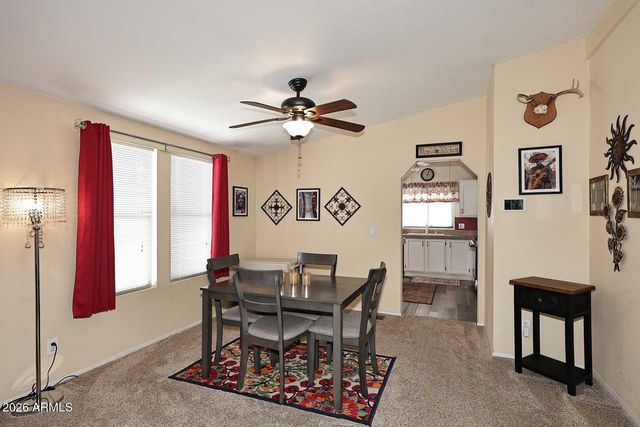 120 N Val Vista Drive 194, Mesa, AZ 85213