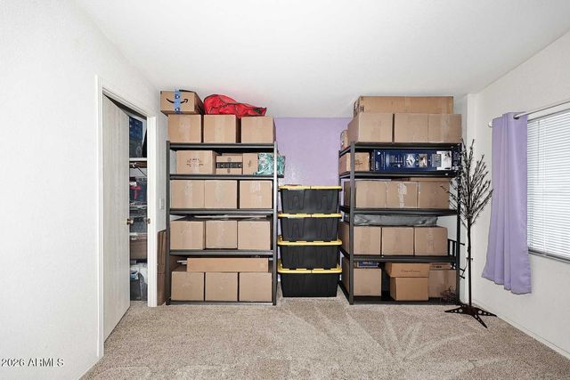 120 N Val Vista Drive 194, Mesa, AZ 85213