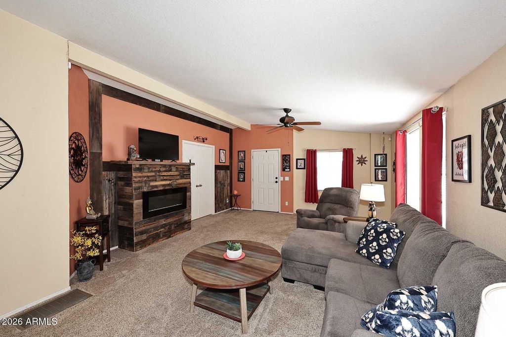 120 N Val Vista Drive 194, Mesa, AZ 85213 — photo 2