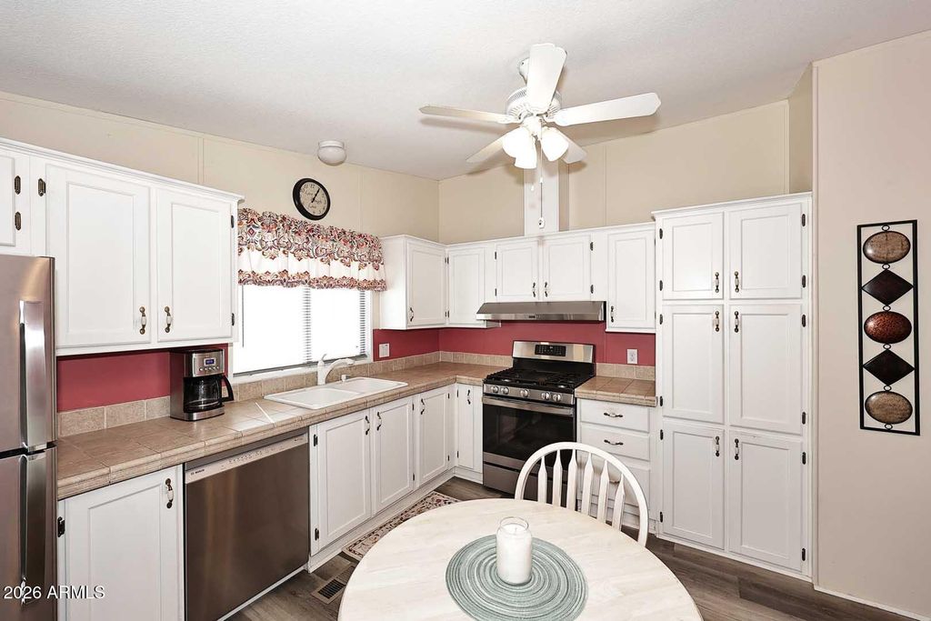120 N Val Vista Drive 194, Mesa, AZ 85213 — photo 3