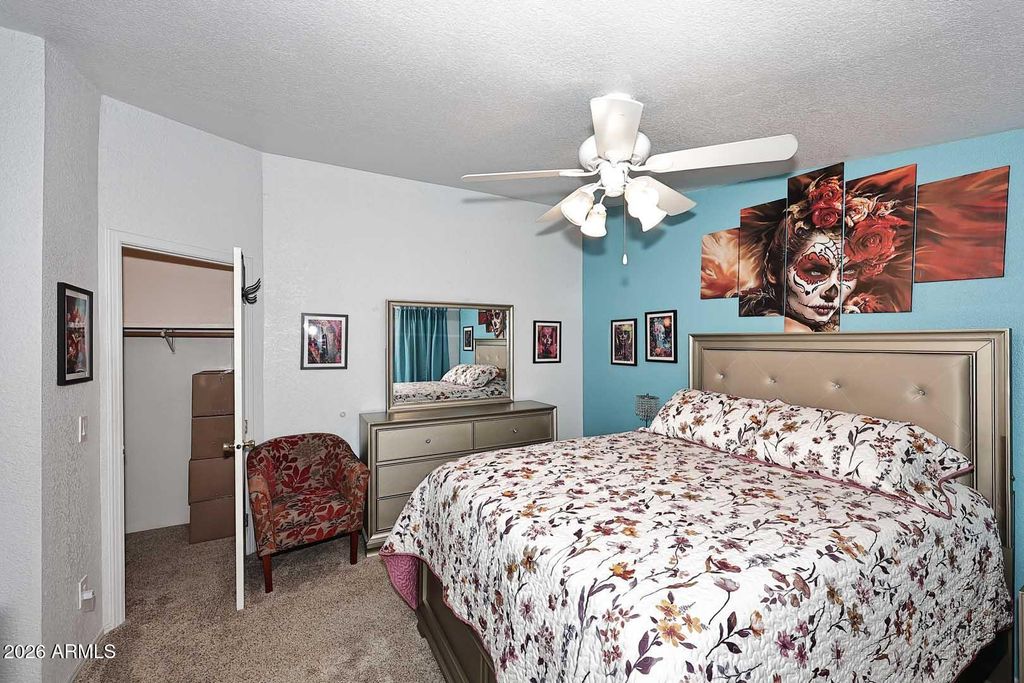 120 N Val Vista Drive 194, Mesa, AZ 85213 — photo 4