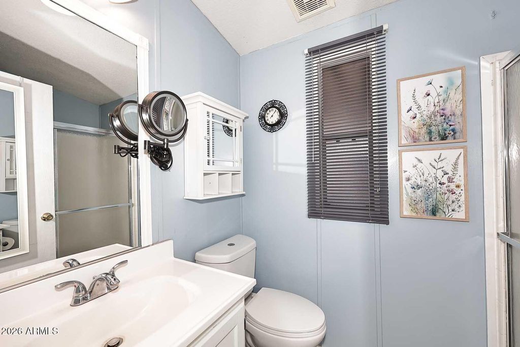 120 N Val Vista Drive 194, Mesa, AZ 85213 — photo 5