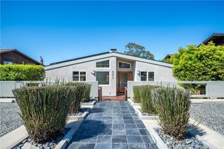 331 Fresno, Morro Bay, CA 93442