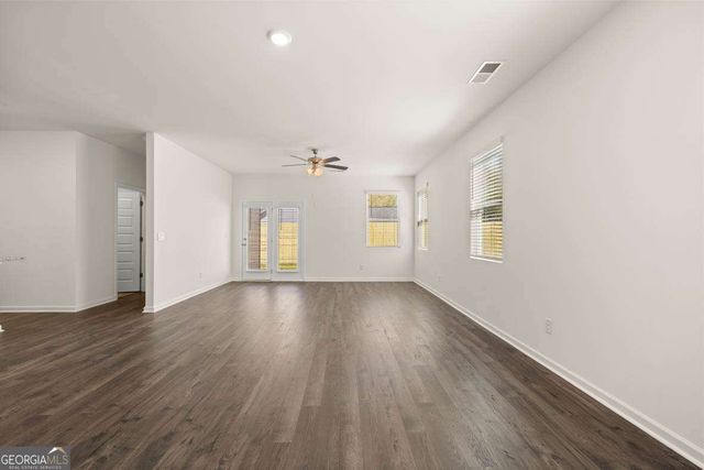 6010 Knickerbocker Street 135, Mableton, GA 30126