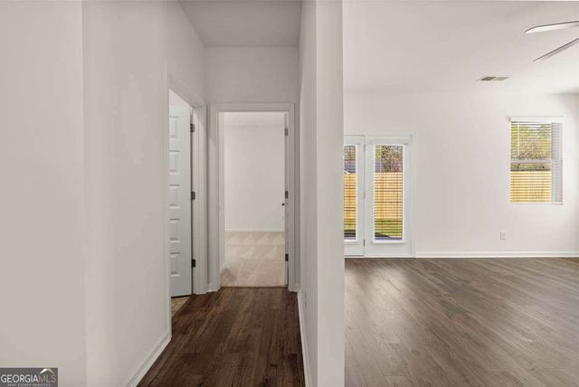 6010 Knickerbocker Street 135, Mableton, GA 30126