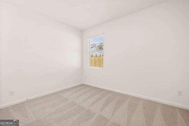 6010 Knickerbocker Street 135, Mableton, GA 30126